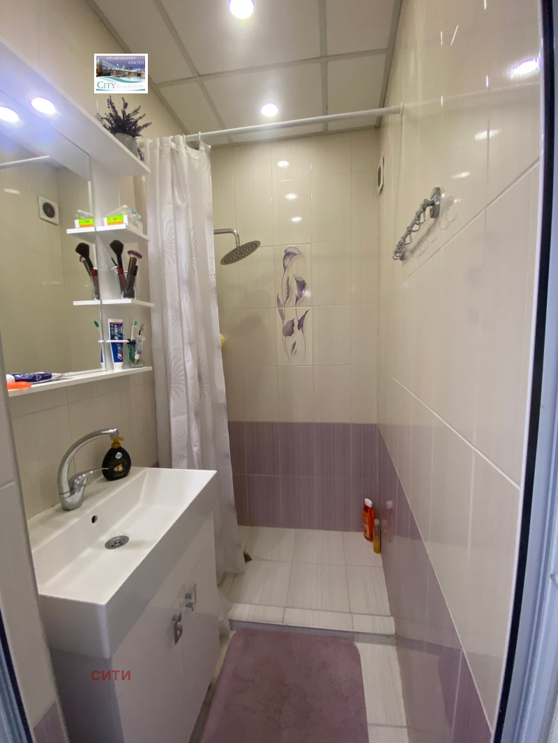 Kiadó  2 hálószobás Plovdiv , Centar , 80 négyzetméter | 99498500 - kép [8]