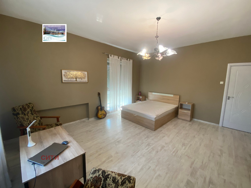 Kiadó  2 hálószobás Plovdiv , Centar , 80 négyzetméter | 99498500 - kép [11]