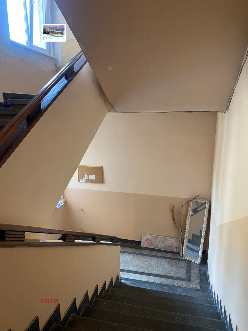 Kiadó  2 hálószobás Plovdiv , Centar , 80 négyzetméter | 99498500 - kép [14]