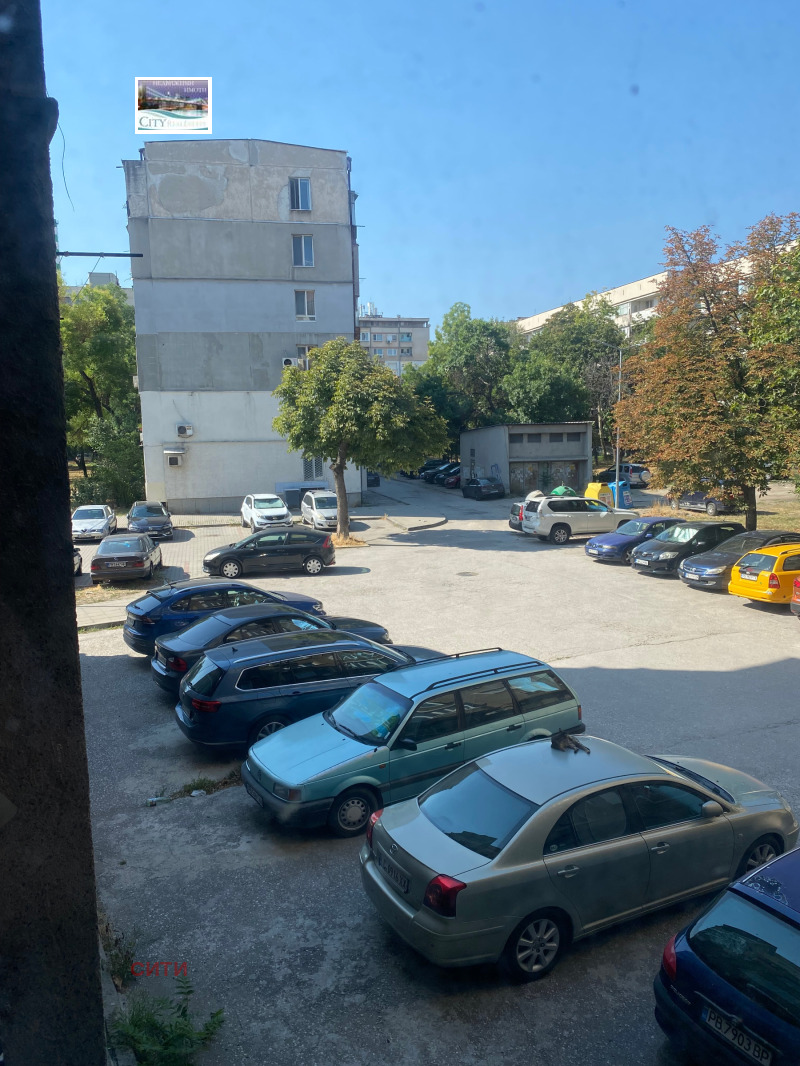 Kiadó  2 hálószobás Plovdiv , Centar , 80 négyzetméter | 99498500 - kép [15]