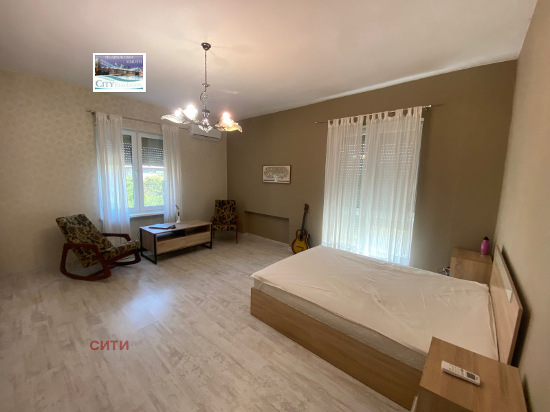 Kiadó  2 hálószobás Plovdiv , Centar , 80 négyzetméter | 99498500 - kép [10]