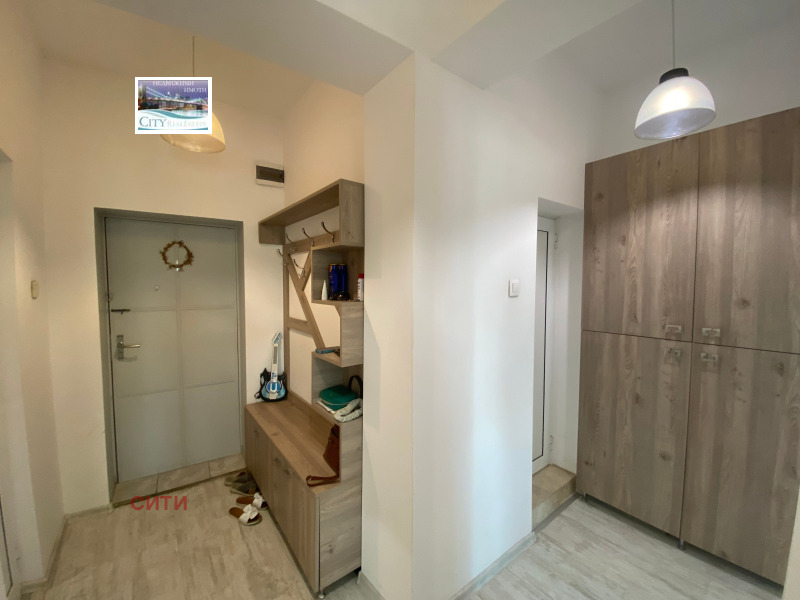 Kiadó  2 hálószobás Plovdiv , Centar , 80 négyzetméter | 99498500 - kép [7]