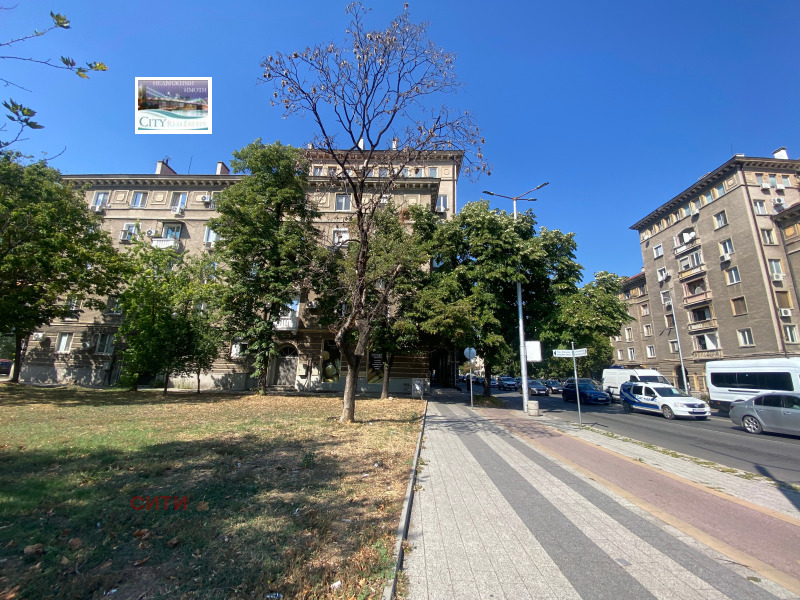 Kiadó  2 hálószobás Plovdiv , Centar , 80 négyzetméter | 99498500 - kép [17]