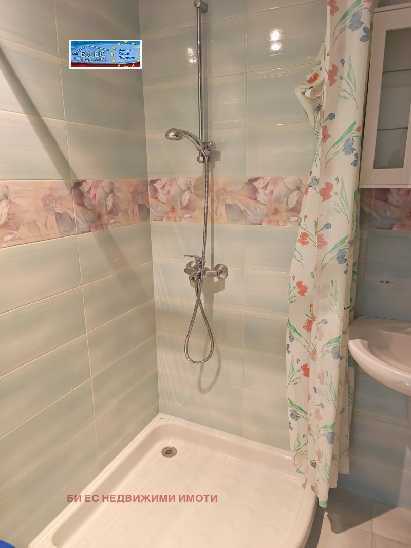 Til leje  2 soveværelser Sofia , Boyana , 100 kvm | 11656021 - billede [9]