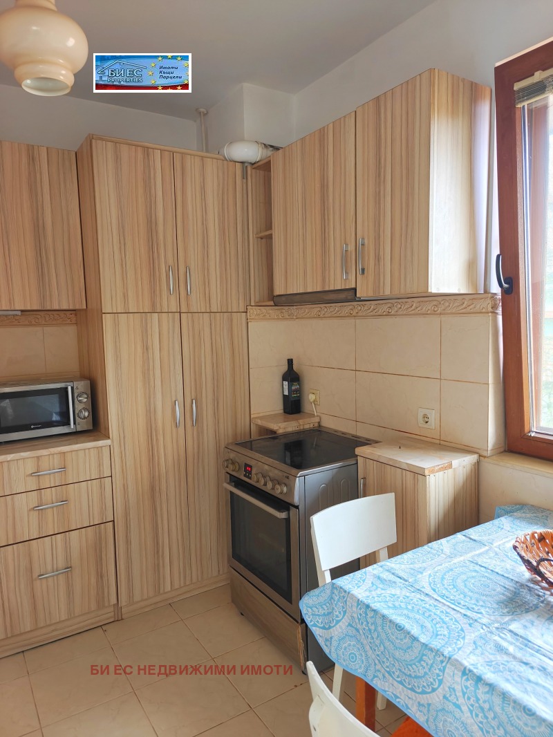 Til leje  2 soveværelser Sofia , Boyana , 100 kvm | 11656021 - billede [5]