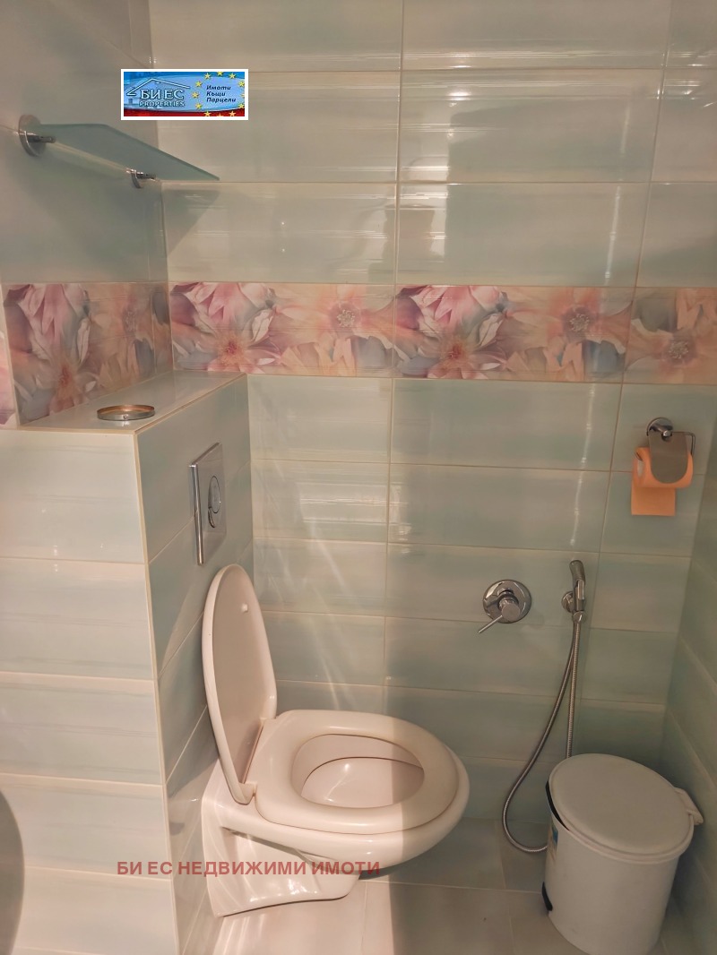 Til leje  2 soveværelser Sofia , Boyana , 100 kvm | 11656021 - billede [10]