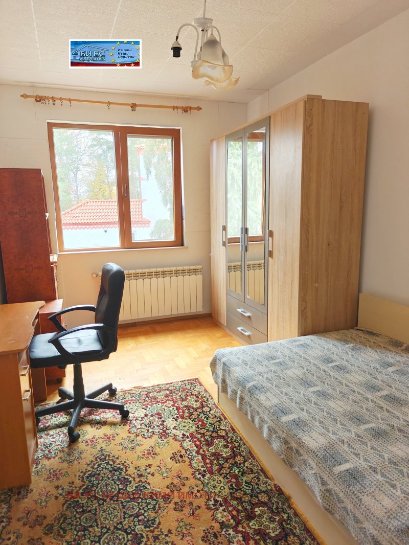 Til leje  2 soveværelser Sofia , Boyana , 100 kvm | 11656021 - billede [12]