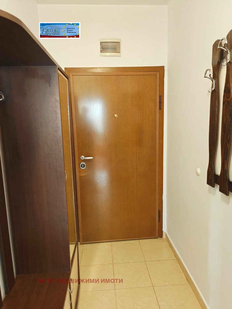 Til leje  2 soveværelser Sofia , Boyana , 100 kvm | 11656021 - billede [13]