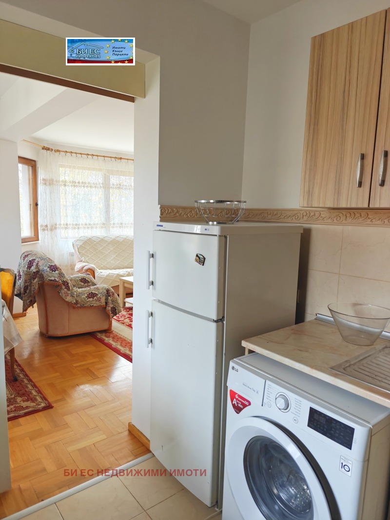 Til leje  2 soveværelser Sofia , Boyana , 100 kvm | 11656021 - billede [6]