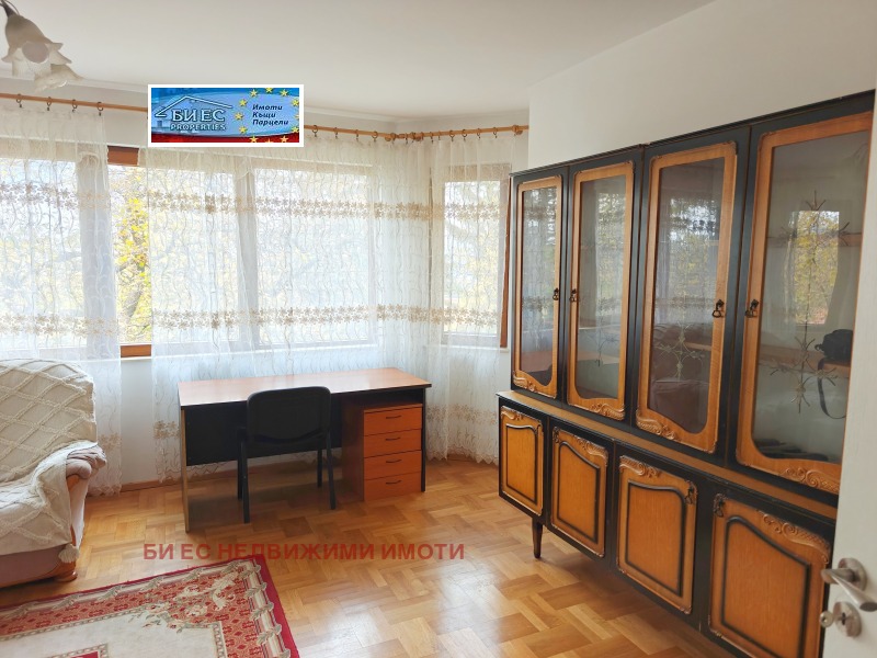 Til leje  2 soveværelser Sofia , Boyana , 100 kvm | 11656021 - billede [2]