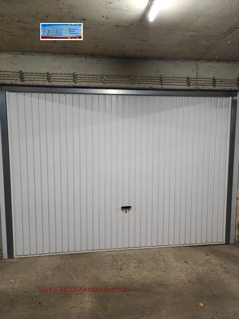 Til leje  2 soveværelser Sofia , Boyana , 100 kvm | 11656021 - billede [14]