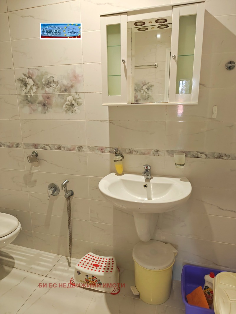 Til leje  2 soveværelser Sofia , Boyana , 100 kvm | 11656021 - billede [8]