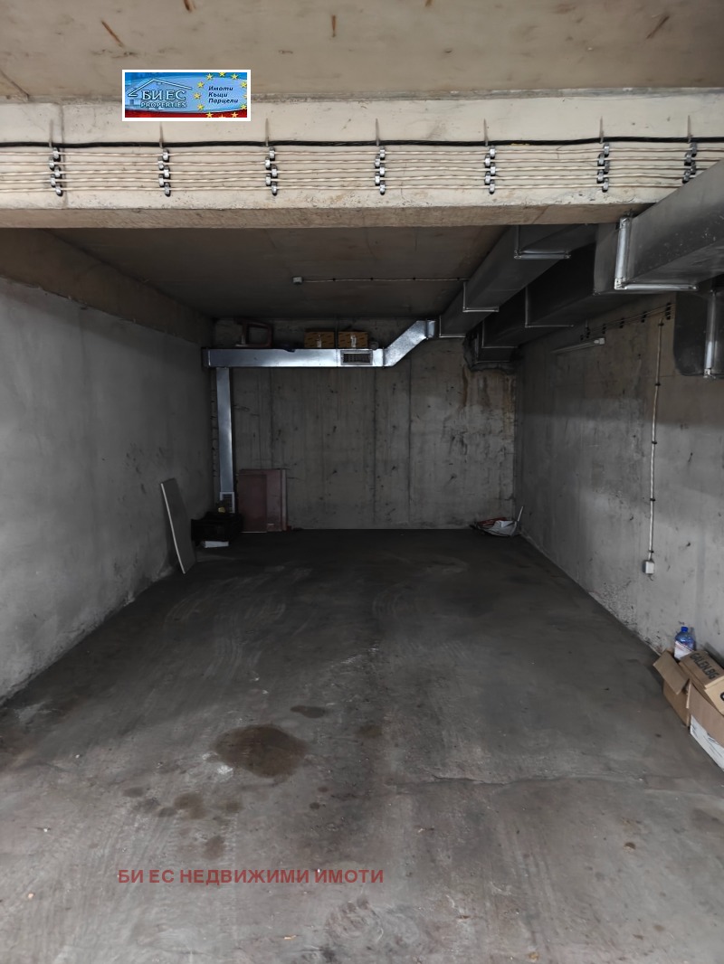 Til leje  2 soveværelser Sofia , Boyana , 100 kvm | 11656021 - billede [15]