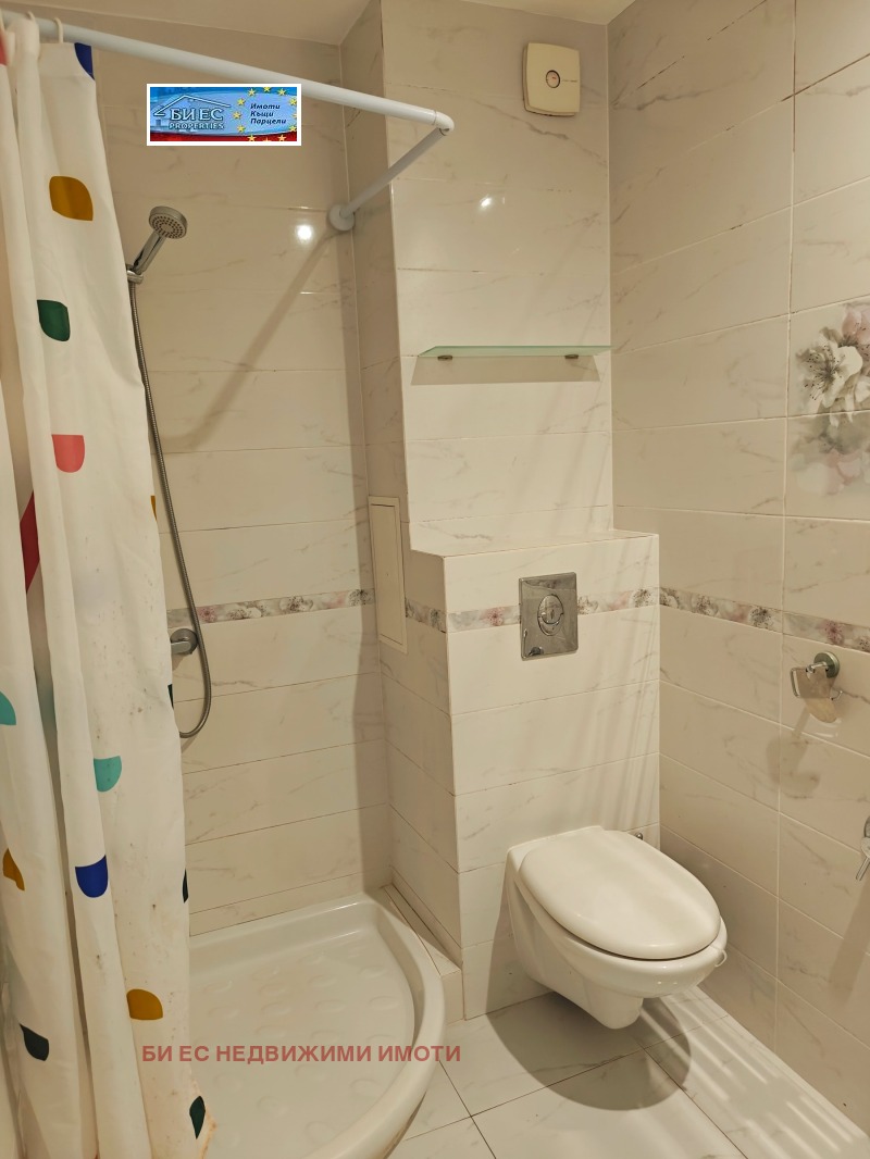 Til leje  2 soveværelser Sofia , Boyana , 100 kvm | 11656021 - billede [7]