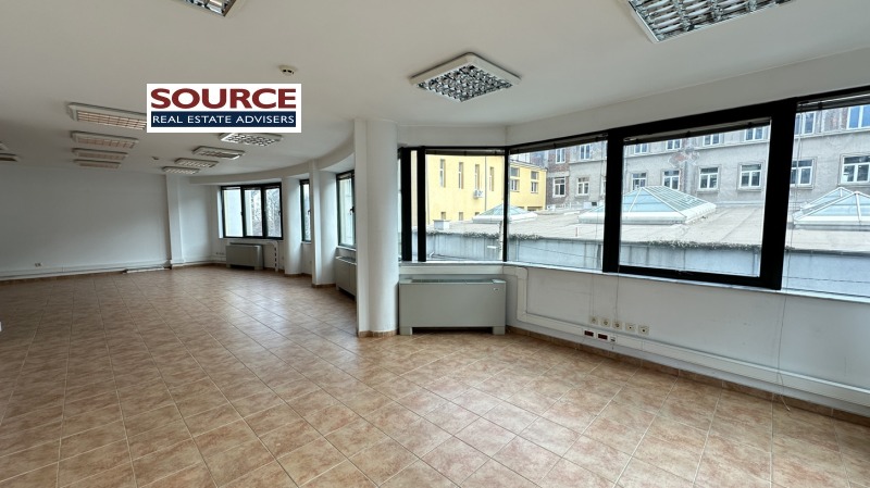 Para alugar  Escritório Sofia , Centar , 129 m² | 79617629 - imagem [5]