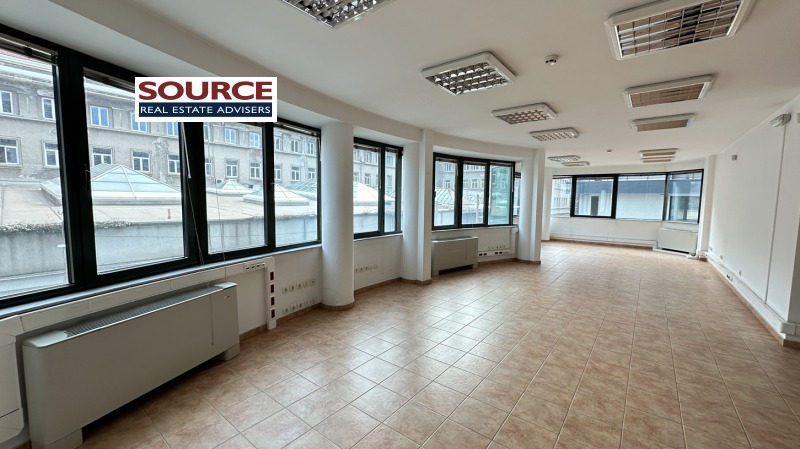 Para alugar  Escritório Sofia , Centar , 129 m² | 79617629 - imagem [2]