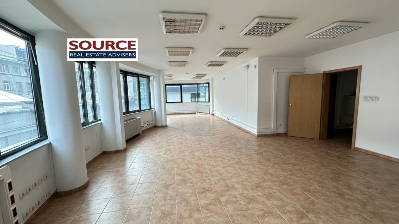 Para alugar  Escritório Sofia , Centar , 129 m² | 79617629 - imagem [3]