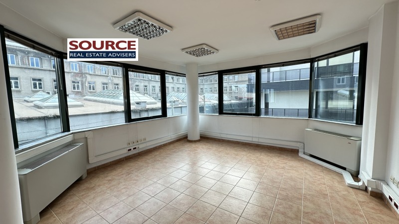 Para alugar  Escritório Sofia , Centar , 129 m² | 79617629 - imagem [4]