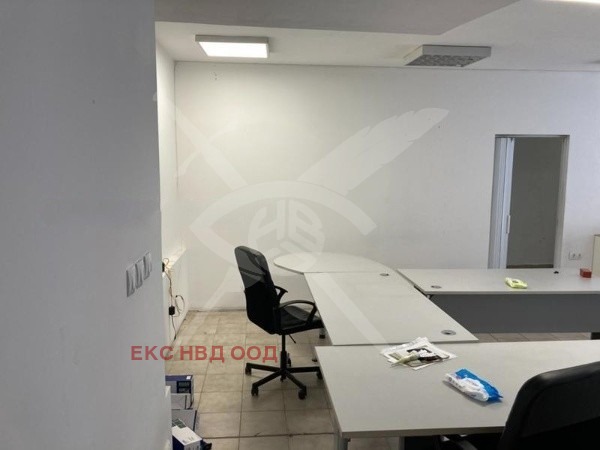 Под наем ОФИС, град Пловдив, Кючук Париж • 900 € / 1760.25 лв. • 30798125 1
