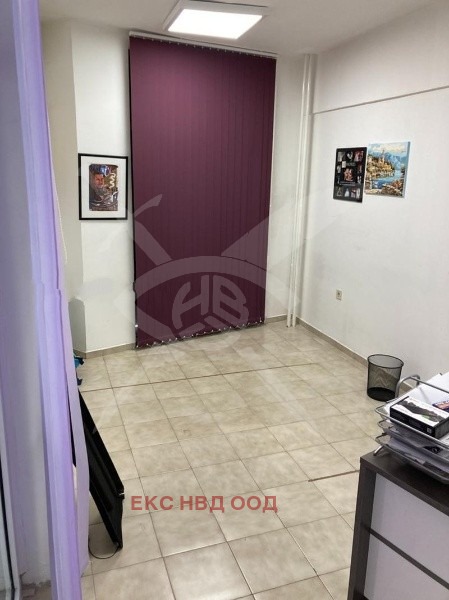 Дава под наем ОФИС, гр. Пловдив, Кючук Париж, снимка 4 - Офиси - 52383911