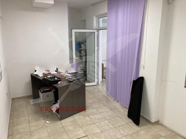Дава под наем ОФИС, гр. Пловдив, Кючук Париж, снимка 2 - Офиси - 52383911