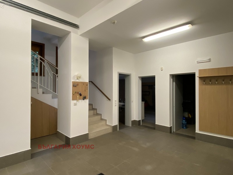 For Rent  House Sofia , Boyana , 220 sq.m | 37285591 - image [7]