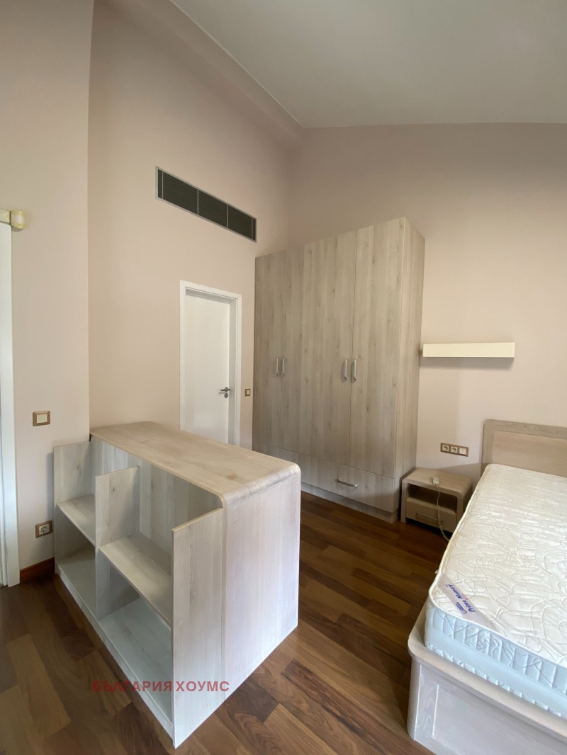 Te huur  Huis Sofia , Bojana , 220 m² | 37285591 - afbeelding [15]