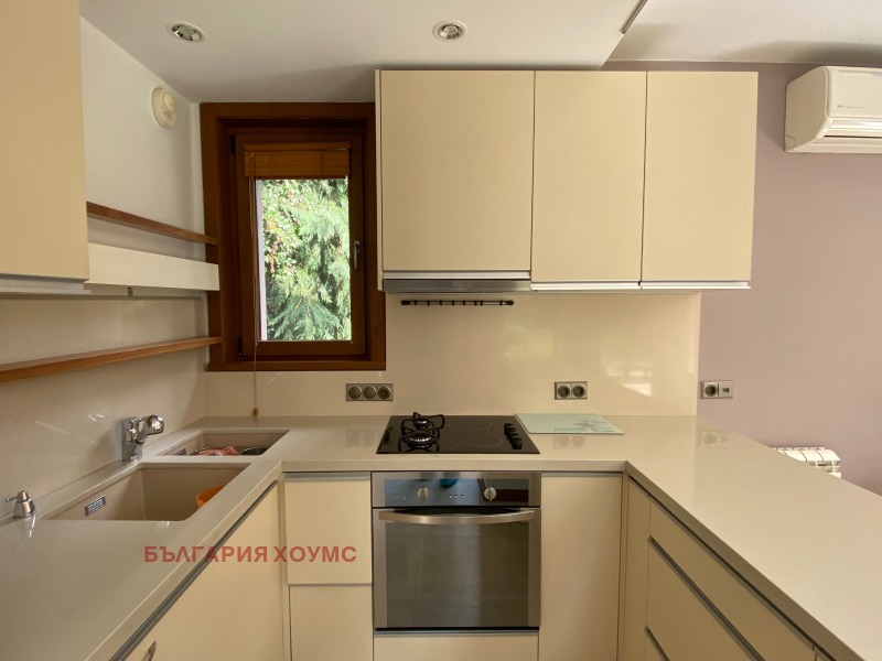 For Rent  House Sofia , Boyana , 220 sq.m | 37285591 - image [13]