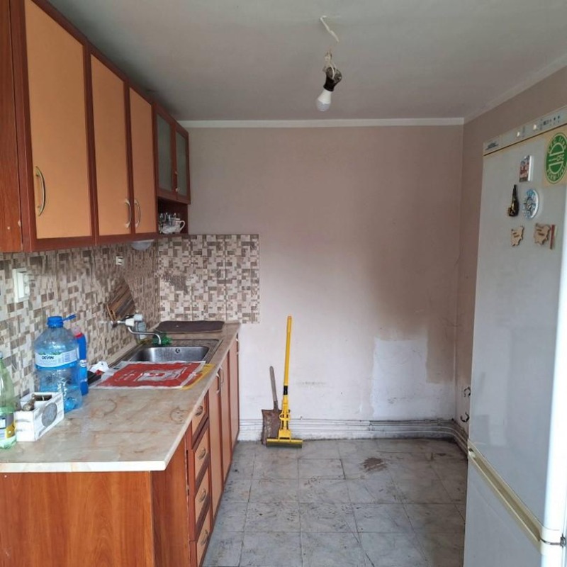Kiralık  Ev Sofia , Nadejda 3 , 80 metrekare | 82243591 - görüntü [5]