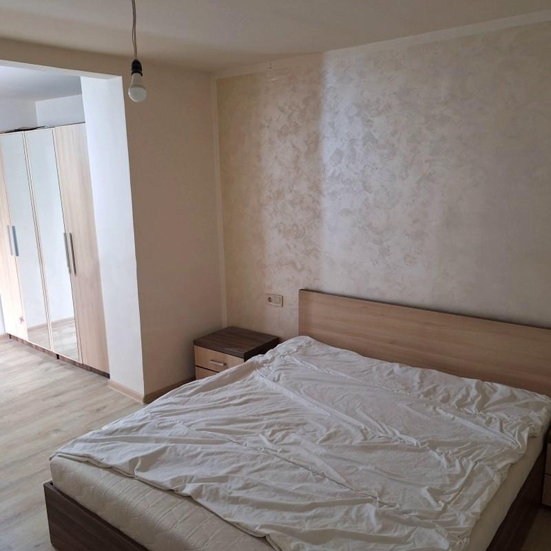 Kiralık  Ev Sofia , Nadejda 3 , 80 metrekare | 82243591 - görüntü [2]