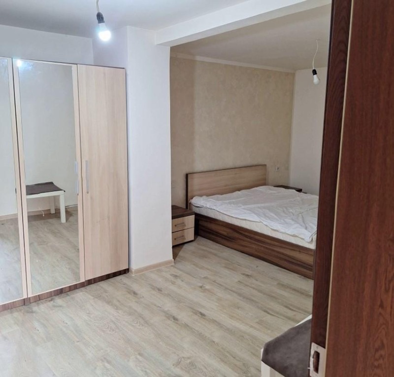 Kiralık  Ev Sofia , Nadejda 3 , 80 metrekare | 82243591