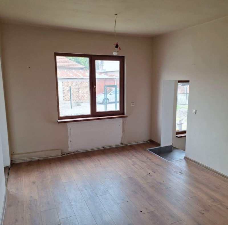 Kiralık  Ev Sofia , Nadejda 3 , 80 metrekare | 82243591 - görüntü [3]