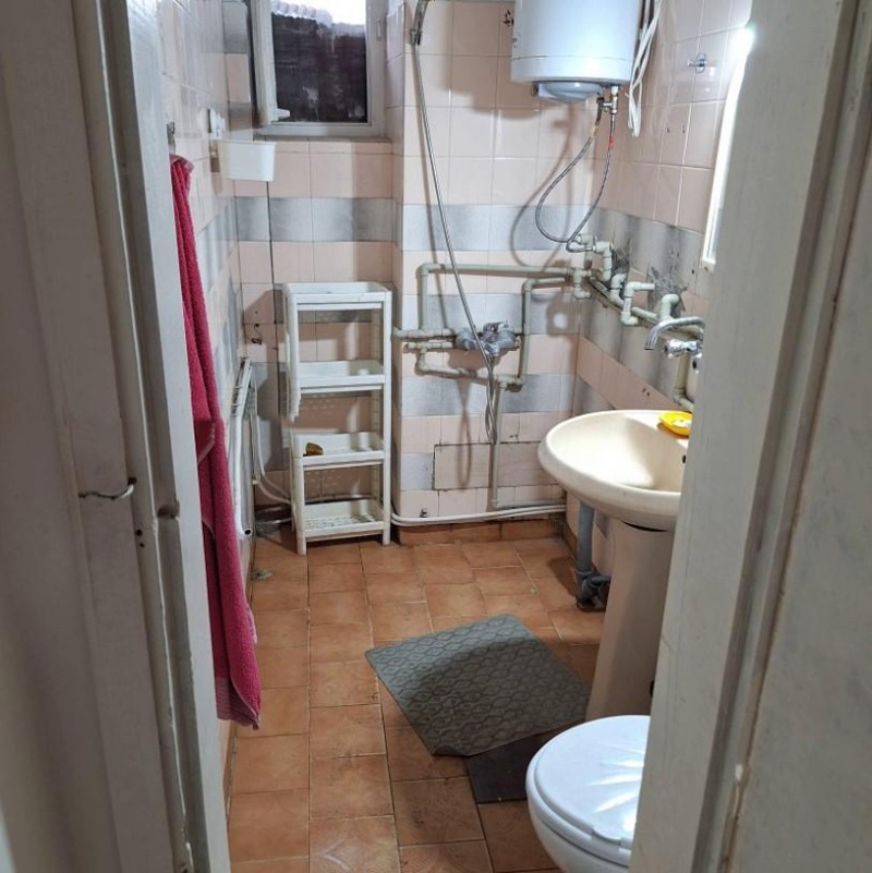 Kiralık  Ev Sofia , Nadejda 3 , 80 metrekare | 82243591 - görüntü [8]