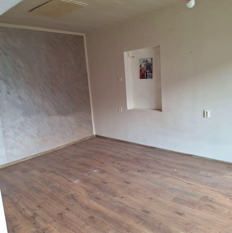 Kiralık  Ev Sofia , Nadejda 3 , 80 metrekare | 82243591 - görüntü [4]