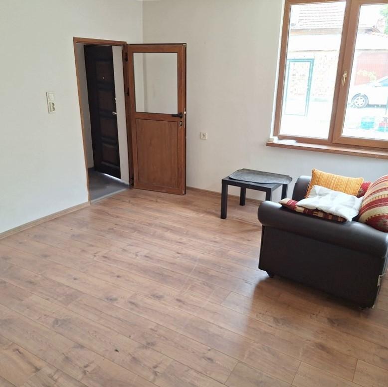 Kiralık  Ev Sofia , Nadejda 3 , 80 metrekare | 82243591 - görüntü [7]