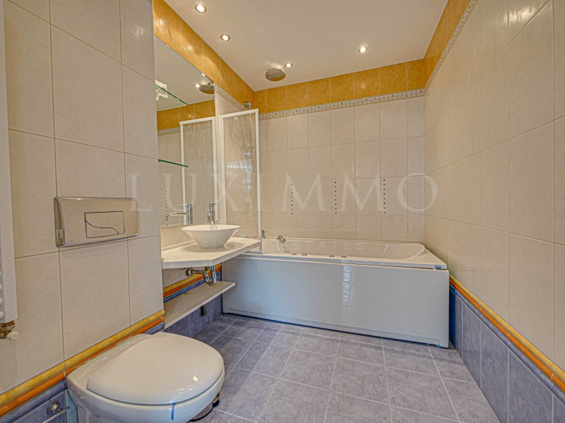 For Rent  House Sofia , Simeonovo , 980 sq.m | 31445385 - image [16]