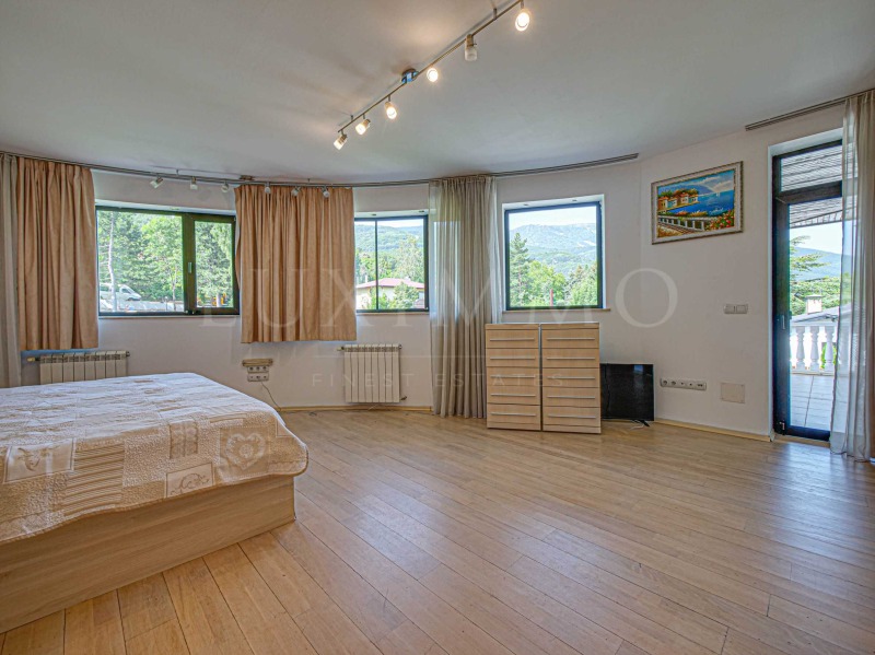 For Rent  House Sofia , Simeonovo , 980 sq.m | 31445385 - image [17]