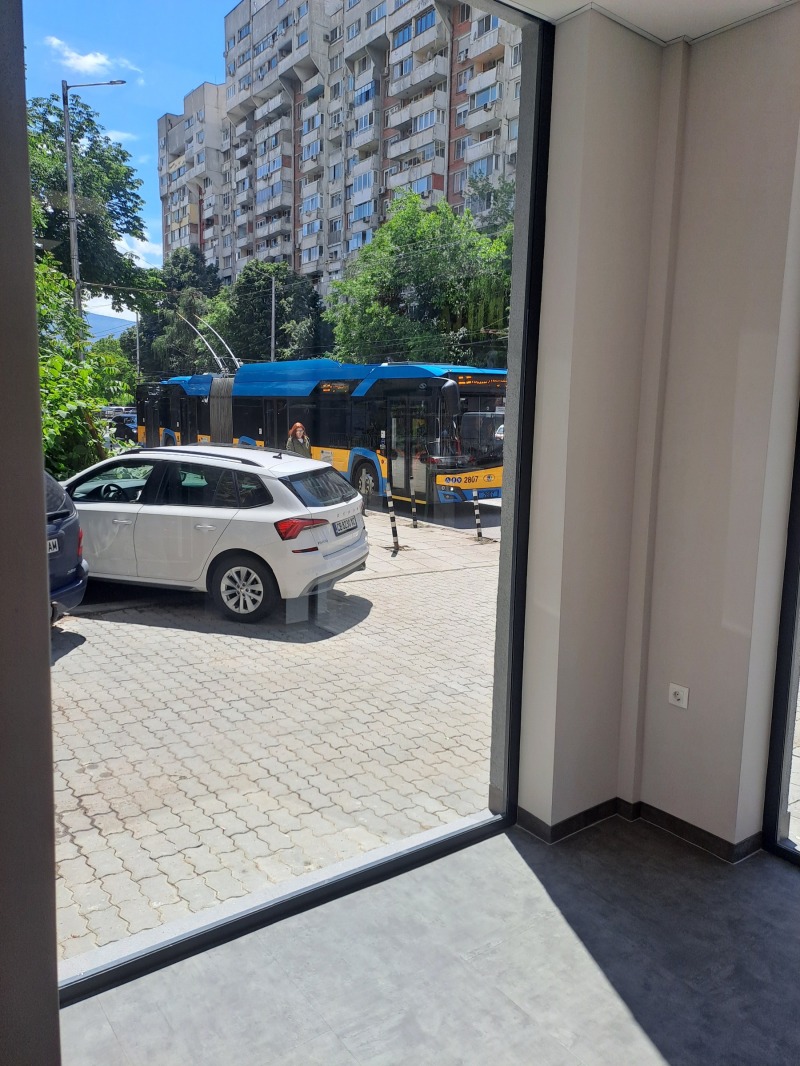 Para alugar  Comprar Sofia , Centar , 124 m² | 76104416 - imagem [7]