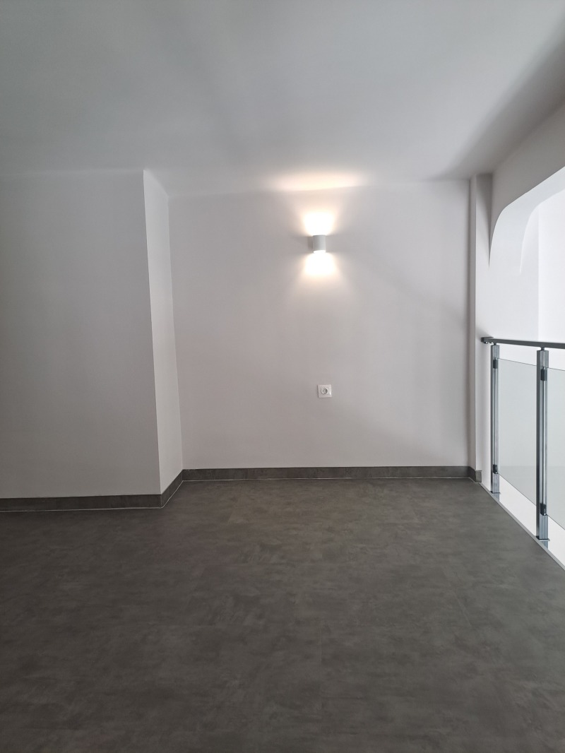 Te huur  Winkel Sofia , Tsentar , 124 m² | 76104416 - afbeelding [4]