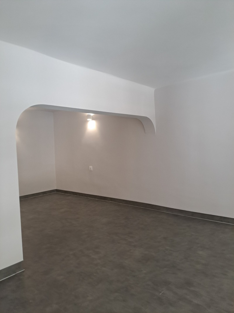 Te huur  Winkel Sofia , Tsentar , 124 m² | 76104416 - afbeelding [5]