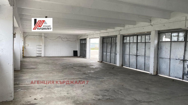 Til leje  Industribygning Kardzhali , Promishlena zona - Yug , 300 kvm | 51494148 - billede [14]