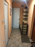 Дава под наем 2-СТАЕН, гр. Бургас, Изгрев, снимка 3