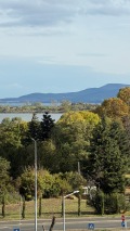 Дава под наем 2-СТАЕН, гр. Бургас, Изгрев, снимка 2
