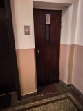 Дава под наем 3-СТАЕН, гр. София, Докторски паметник, снимка 14