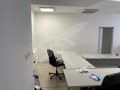 Дава под наем ОФИС, гр. Пловдив, Кючук Париж, снимка 1