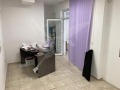Дава под наем ОФИС, гр. Пловдив, Кючук Париж, снимка 2