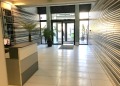 Дава под наем ОФИС, гр. Варна, Център, снимка 7