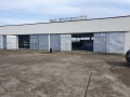 Дава под наем ПРОМ. ПОМЕЩЕНИЕ, гр. Кърджали, Промишлена зона - Юг, снимка 2