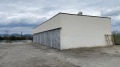 Дава под наем ПРОМ. ПОМЕЩЕНИЕ, гр. Кърджали, Промишлена зона - Юг, снимка 10