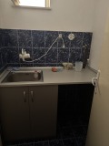 Дава под наем БИЗНЕС ИМОТ, гр. Монтана, Идеален център, снимка 10